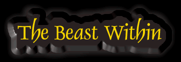 The Beast Within