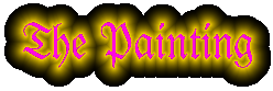 THE PAINTING