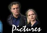 PICTURES