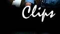 VIDEO CLIPS