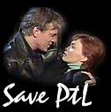 SAVE PTL